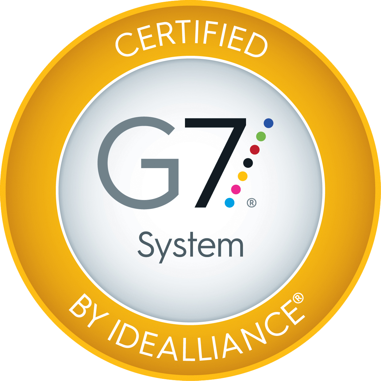 g7-transparent.png g7-transparent.png