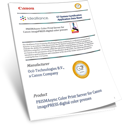 ADS-Canon-G7.png
