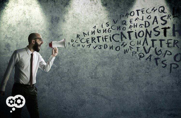 blog_chatter_certifications.jpg blog_chatter_certifications.jpg