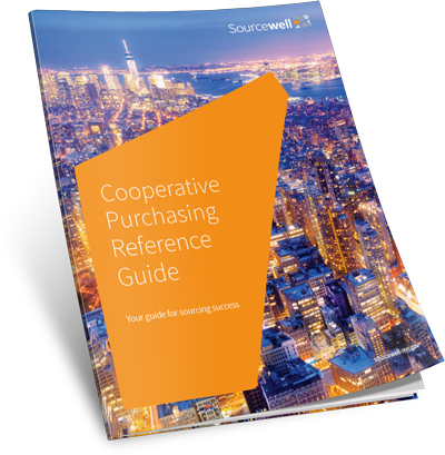 Thumbnail-Sourcewell