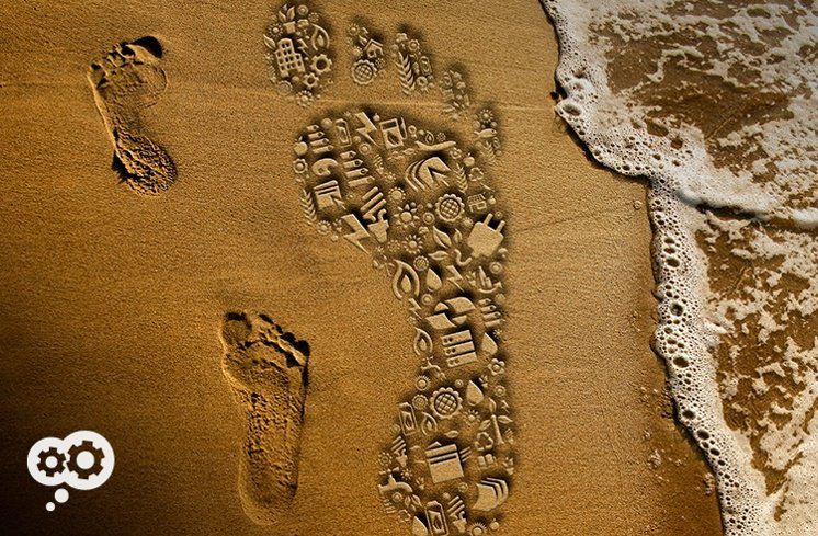 blog_image_small_footprint_big_productivity.jpg blog_image_small_footprint_big_productivity.jpg