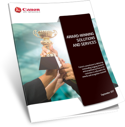 Awards-Brochure-Thumbnail.png
