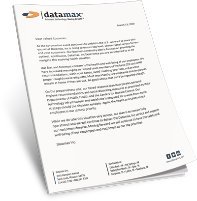 Thumbnail_Letter_Coronavirus_Datamax