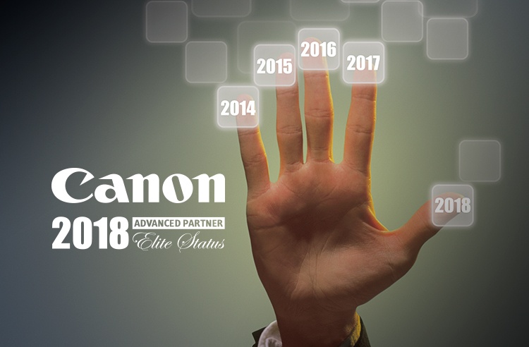 blog_news_release_high_five_2.jpg blog_news_release_high_five_2.jpg