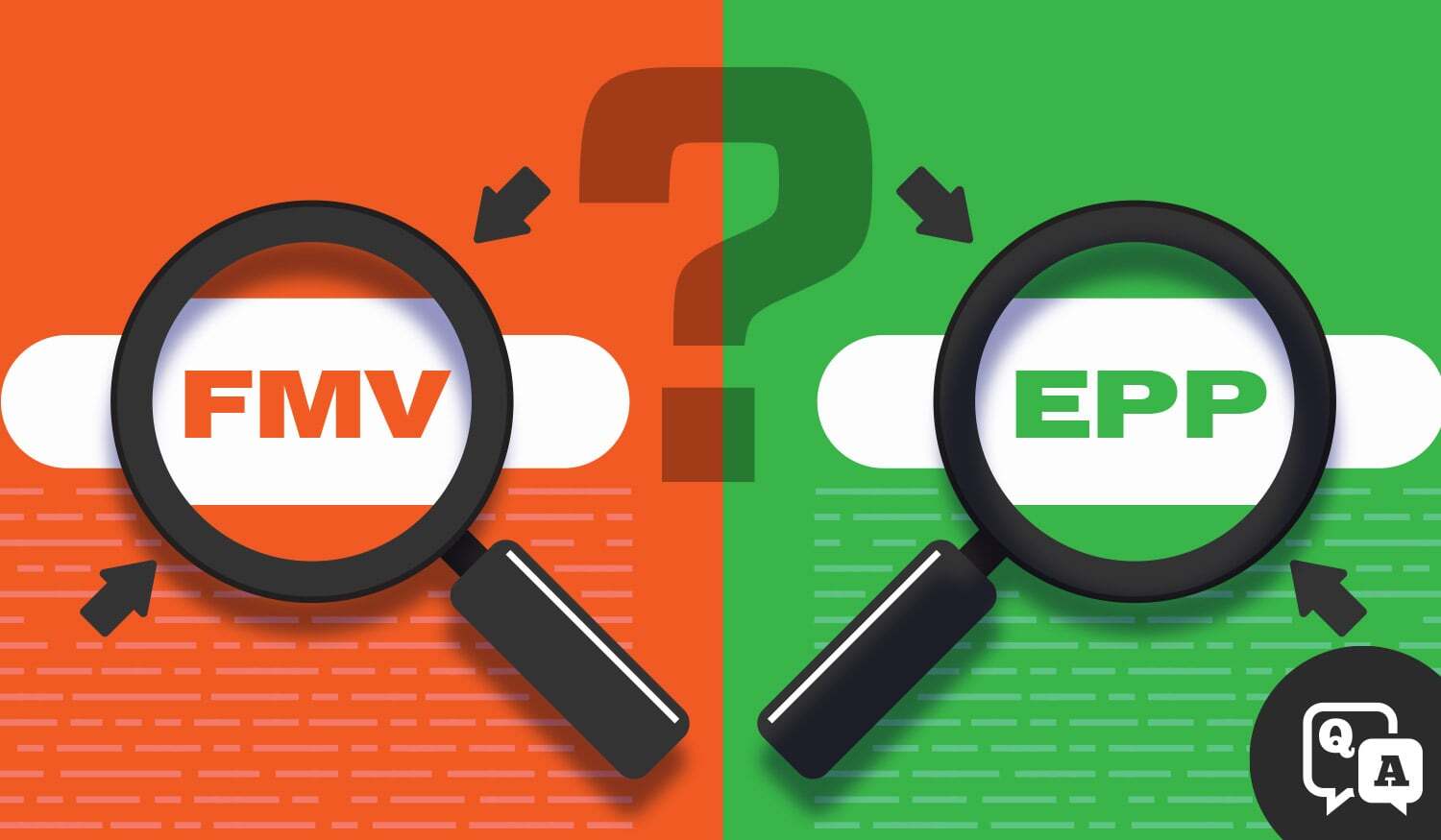 Blog-Photo-Template-You-Ask-We-Answer-FMV-EPP-1