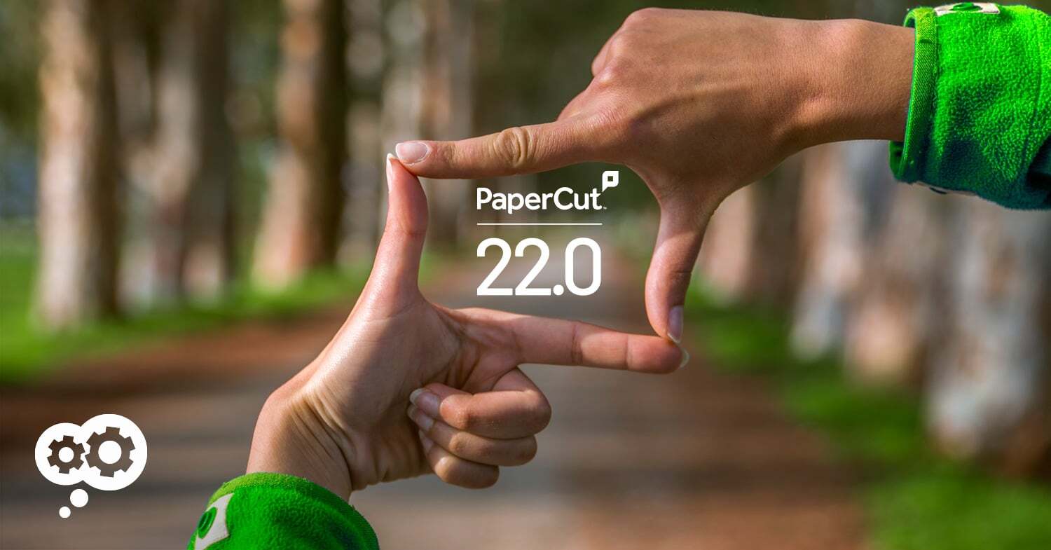 Blog-Photo-Template-PaperCut-V22-reversed