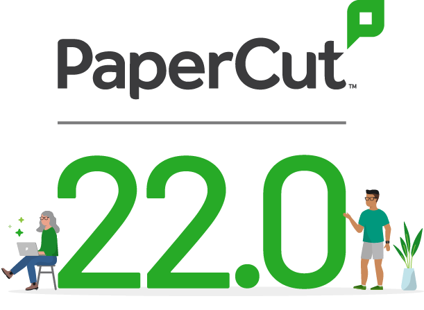 PaperCut-22.0-Vertical-Illustration-Logo-RGB