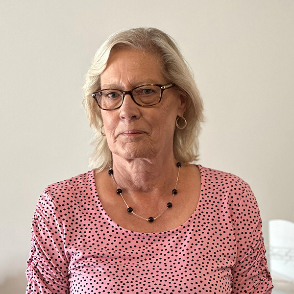 Candi Gesch
