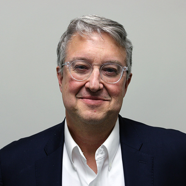 Dave Duke