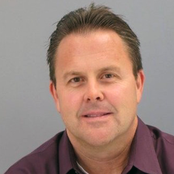 Jeff Graul