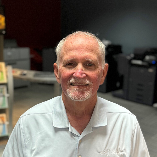 Steve Kennemer