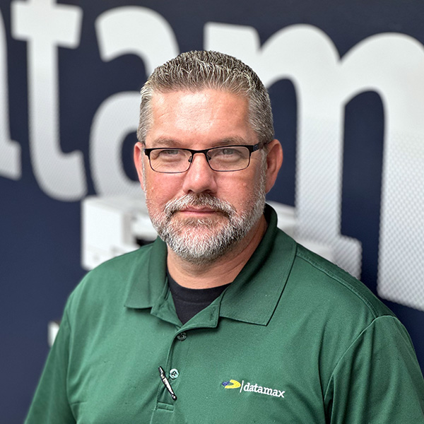 Tim Skurdahl