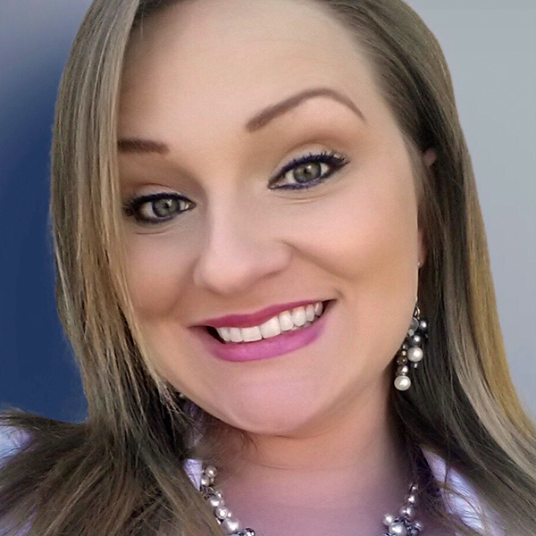 Jennifer Edens