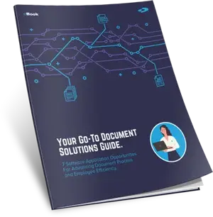 thumbnail-ebook-go-to-document-solutions